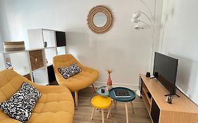 Studio Le Cerisier